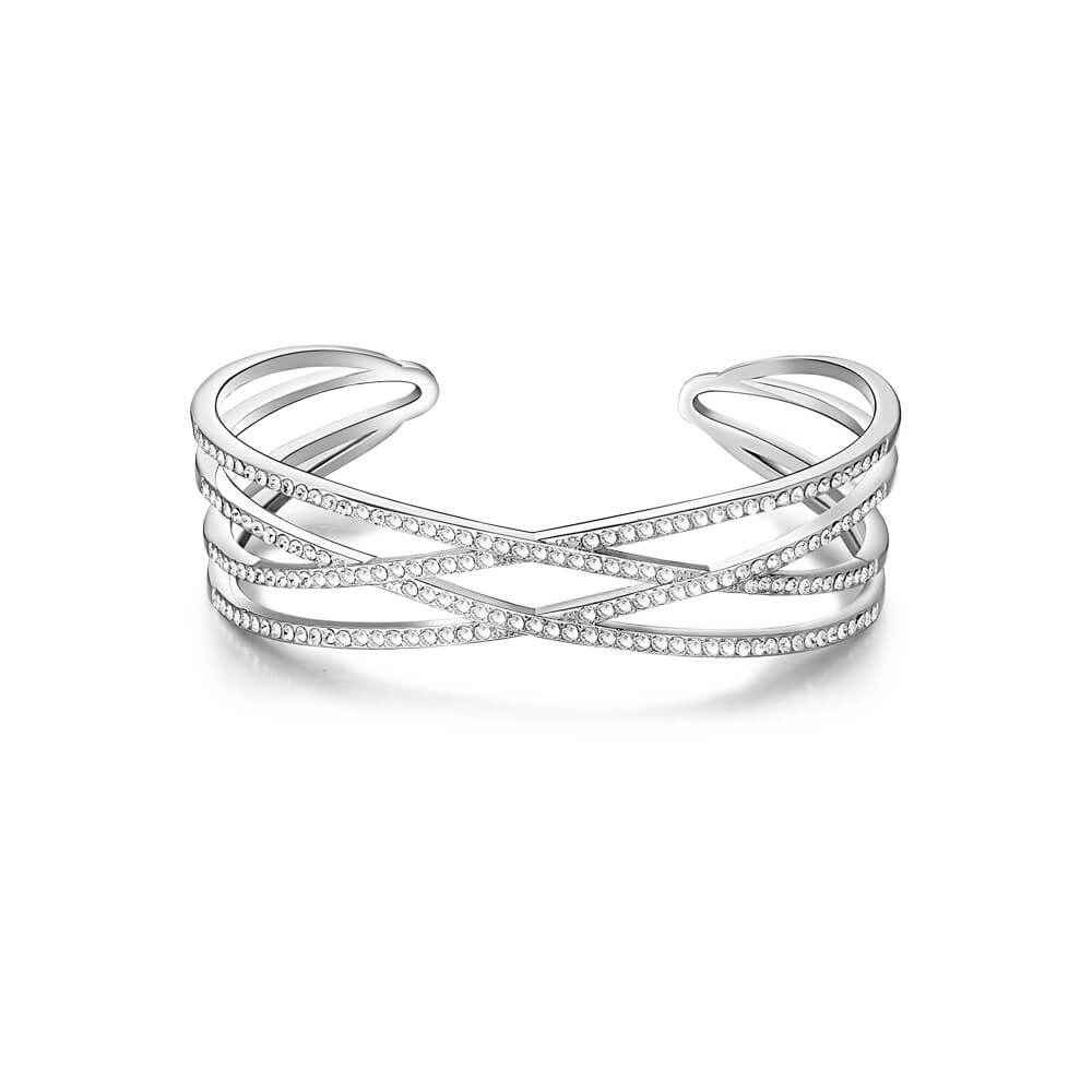 melhores marcas de joias