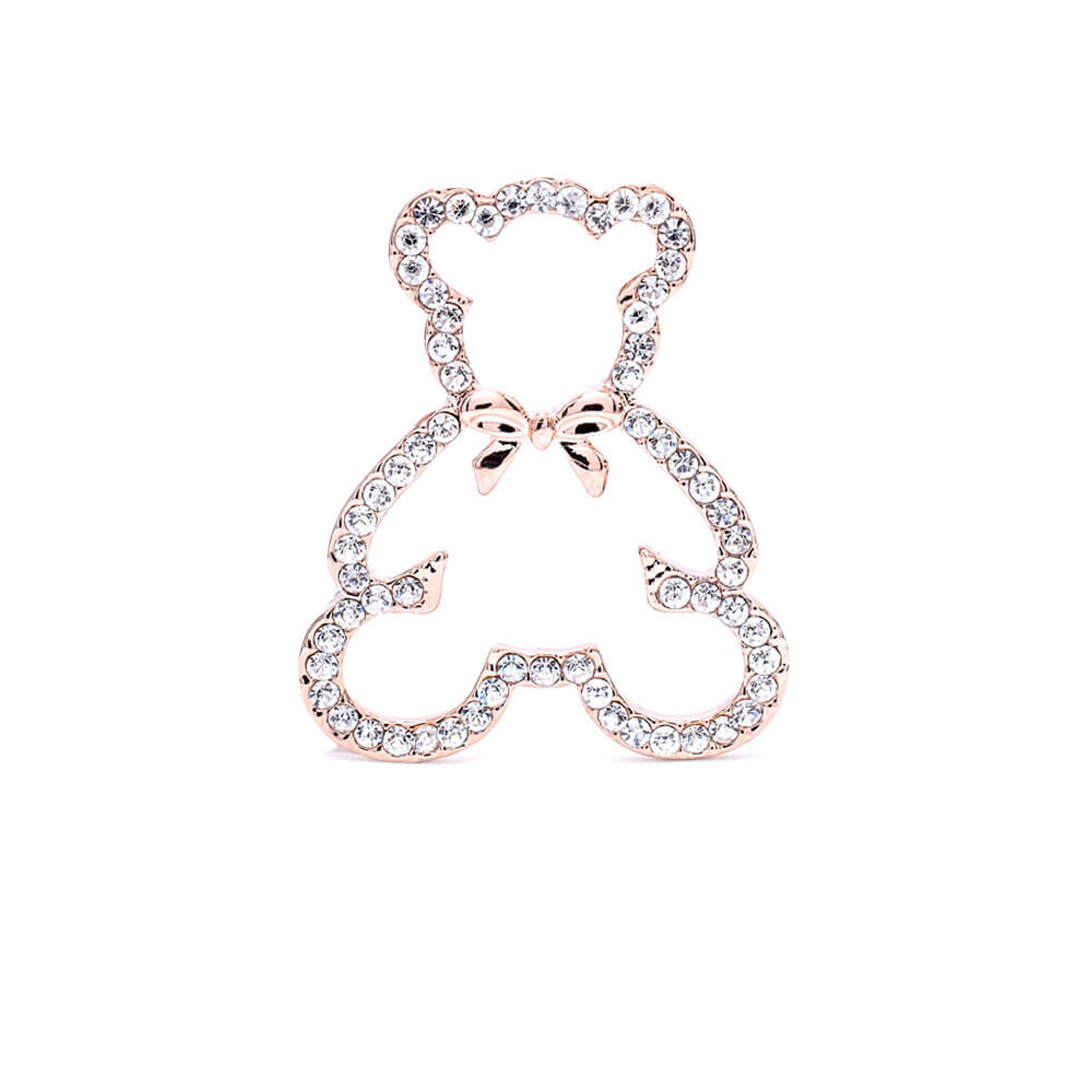 best jewelry brands