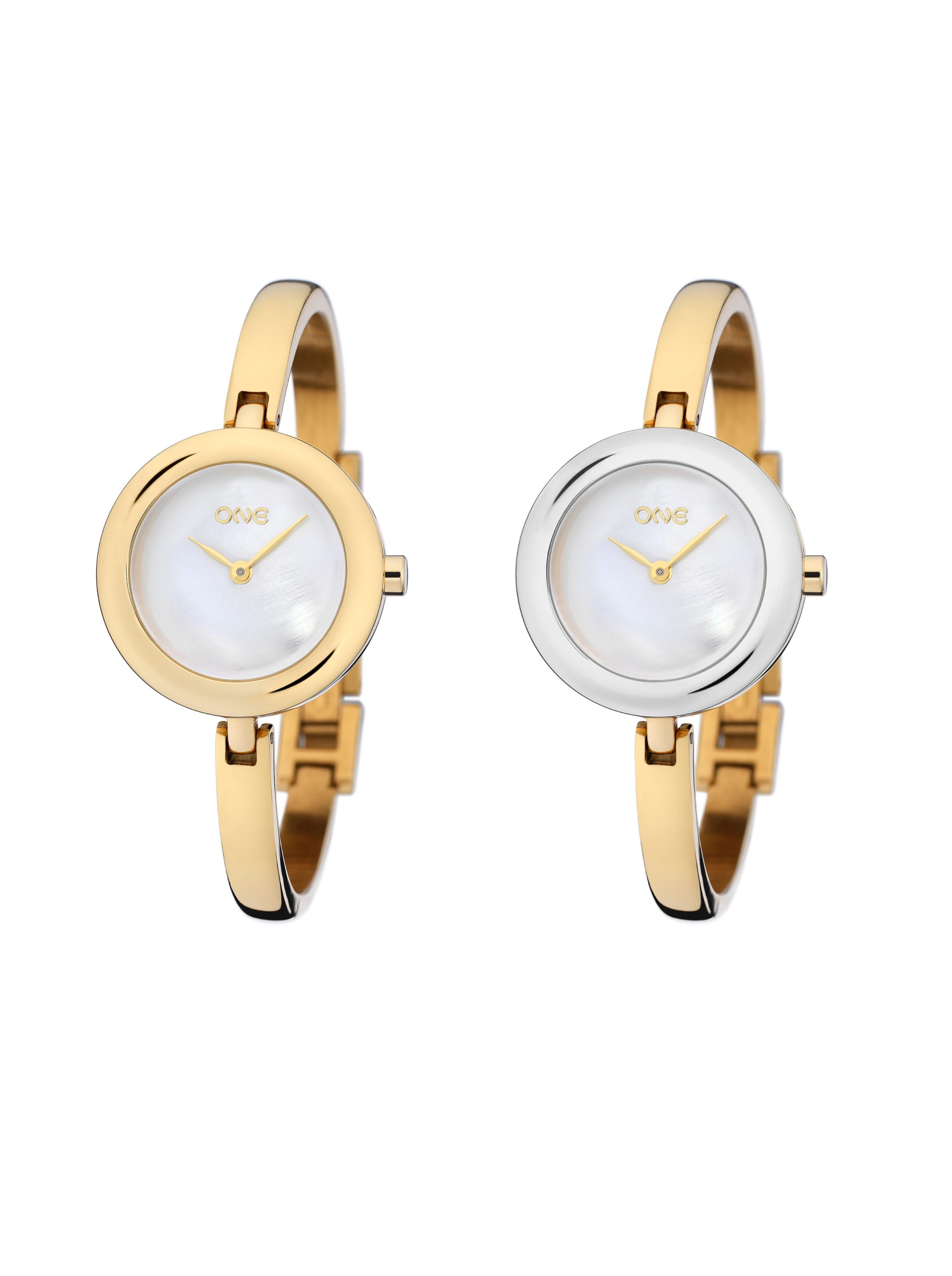 1724756899_5b8688bb60ee1597b03dc286467ec83c