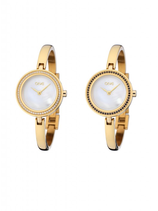 1724756899_e29fc139040641b3702282d75f614500